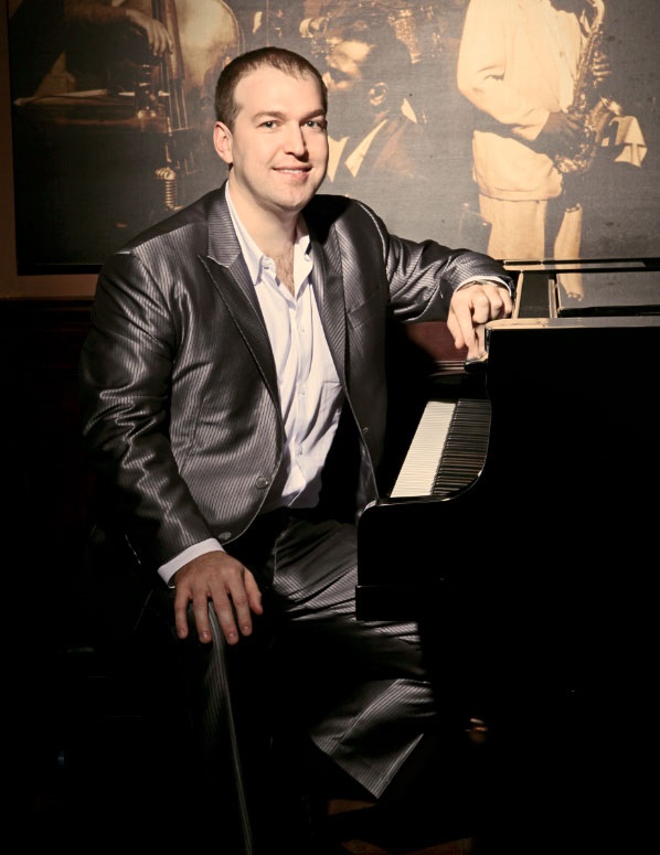 Sean Higginsabout me